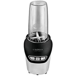 Robot patissier Le Blender Cyril Lignac 0,2500L Noir