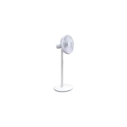 Ventilateur Xiaomi SmartMi 3