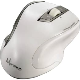 Souris Hama Mirano 53878 Sans fil