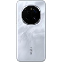 Honor Magic7 Pro 512 Go - Gris - Débloqué