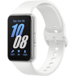 Montre SAMSUNG GALAXY FIT 3 - Argent