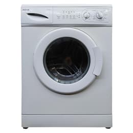 Lave-linge classique Frontal Altus AL6013