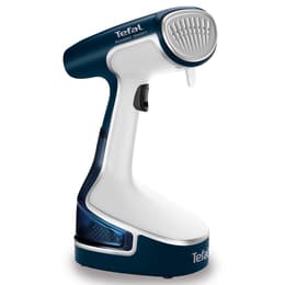 Défroisseur Tefal DR8085