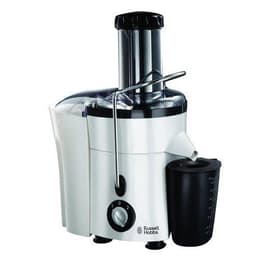 Centrifugeuse Russell Hobbs 20365