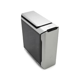 Cooler Master Vengeance Core i9 3.6 GHz - SSD 1 To - 16 Go - NVIDIA GeForce RTX 2080