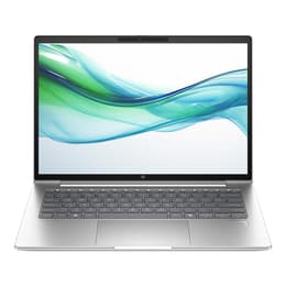 HP ProBook 445 G11 14" 2.7 GHz - SSD 512 Go - 16 Go AZERTY - Français