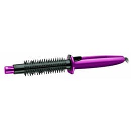 Brosse coiffante Remington CB4N