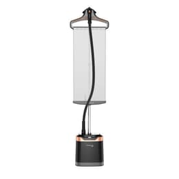 Défroisseur Rowenta IS8460 Pro