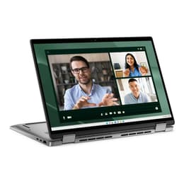 Dell Latitude 7450 2-In-1 14" Core Ultra 7 1.7 GHz - SSD 2 To - 16 Go AZERTY - Français