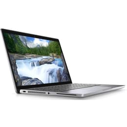 Dell Latitude 7320 13" Core i5 2.6 GHz - Ssd 1 To RAM 16 Go QWERTY - Italien