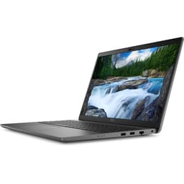 Dell Latitude 7400 14" Core i7 1.9 GHz - Ssd 256 Go RAM 8 Go QWERTY - Espagnol