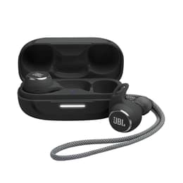 Ecouteurs Intra-auriculaire Bluetooth Réducteur de bruit - Jbl Reflect Aero TWS