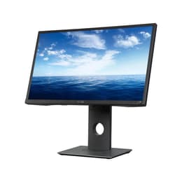 Écran 23" LED fhdtv Dell P2317H