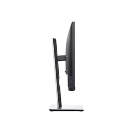 Écran 23" LED fhdtv Dell P2317H