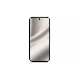 Google Pixel 10 Pro XL 256 Go - Beige - Débloqué
