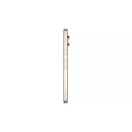 Google Pixel 10 Pro XL 256 Go - Beige - Débloqué
