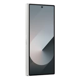 Galaxy Z Fold6 512 Go - Blanc - Débloqué