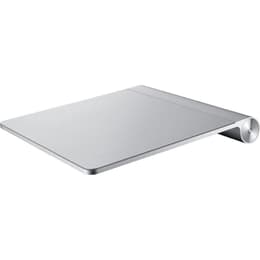 Trackpad Apple Magic TrackPad