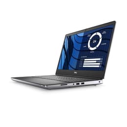 Dell Precision 7550 15" Core i9 2.4 GHz - SSD 1 To - 64 Go AZERTY - Français