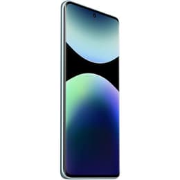 Xiaomi Redmi Note 14 Pro Plus 5G 512 Go - Bleu - Débloqué