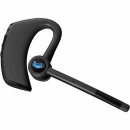 Oreillette bluetooth Blueparrott M300-XT