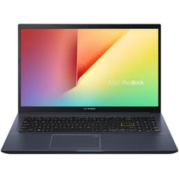 Asus VivoBook X513EAN-S513EA 15" Core i7 2.8 GHz - SSD 512 Go - 16 Go AZERTY - Français