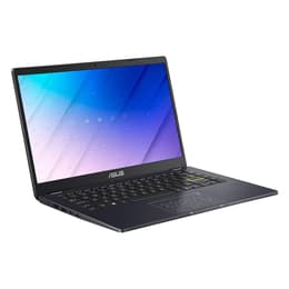Asus E410KA-DREK843WS 14" Celeron 1.1 GHz - SSD 128 Go - 8 Go AZERTY - Français