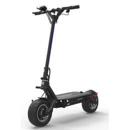 Trottinette Minimotors Dualtron Thunder