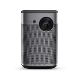 Vidéo projecteur Xgimi Halo + Gris