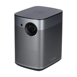 Vidéo projecteur Xgimi Halo + Gris