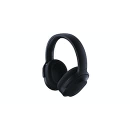Casque réducteur de bruit gaming sans fil avec micro Razer Barracuda X 2022 - Noir