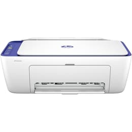 HP DeskJet 2821E Jet d'encre