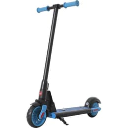 Trottinette Wispeed T650 Kids