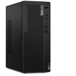 Lenovo ThinkCentre M80T Core i5 3.1 GHz - SSD 256 Go RAM 8 Go