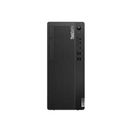 Lenovo ThinkCentre M80T Core i5 3.1 GHz - SSD 256 Go RAM 8 Go