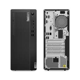 Lenovo ThinkCentre M80T Core i5 3.1 GHz - SSD 256 Go RAM 8 Go
