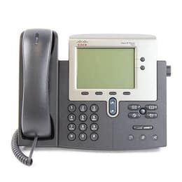 Téléphone fixe Cisco IP 7940