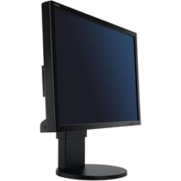 Écran 22" LED WSXGA+ Nec MultiSync EA221WM