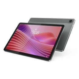 Tab 64GB - Gris - WiFi + 4G