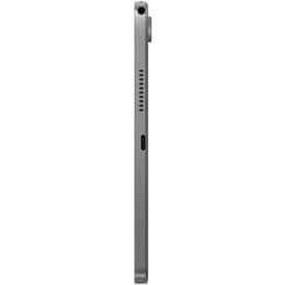 Tab 64GB - Gris - WiFi + 4G