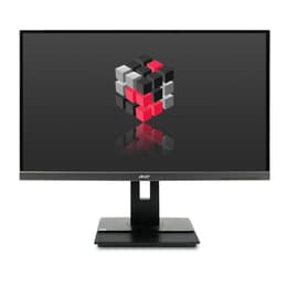 Écran 27" LCD qhdtv Acer B276HUL
