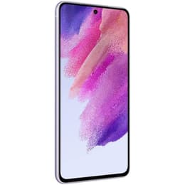 Galaxy S21 FE 5G 128 Go - Mauve - Débloqué