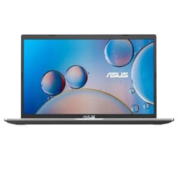 Asus VivoBook X515JA-EJ3076W 15" Core i7 1.3 GHz - SSD 512 Go - 8 Go QWERTY - Anglais