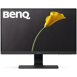 Écran 23" LED fhdtv Benq GW2480E