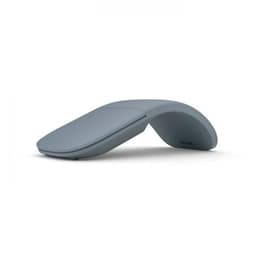 Souris Microsoft Arc Edition Surface Sans fil