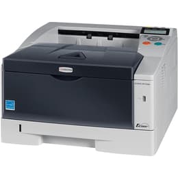 Kyocera Ecosys P2135DN Laser monochrome
