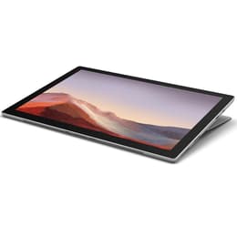 Microsoft Surface Pro 7 12" Core i7 1.3 GHz - Ssd 256 Go RAM 16 Go AZERTY - Français