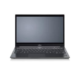Fujitsu LifeBook U772 14" Core i7 3.3 GHz - Ssd 256 Go RAM 8 Go