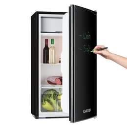 Réfrigérateur 1 porte  Klarstein CO2-Spitzbergen-Uni