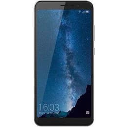 HiSense Infinity H11 32 Go - Noir - Débloqué